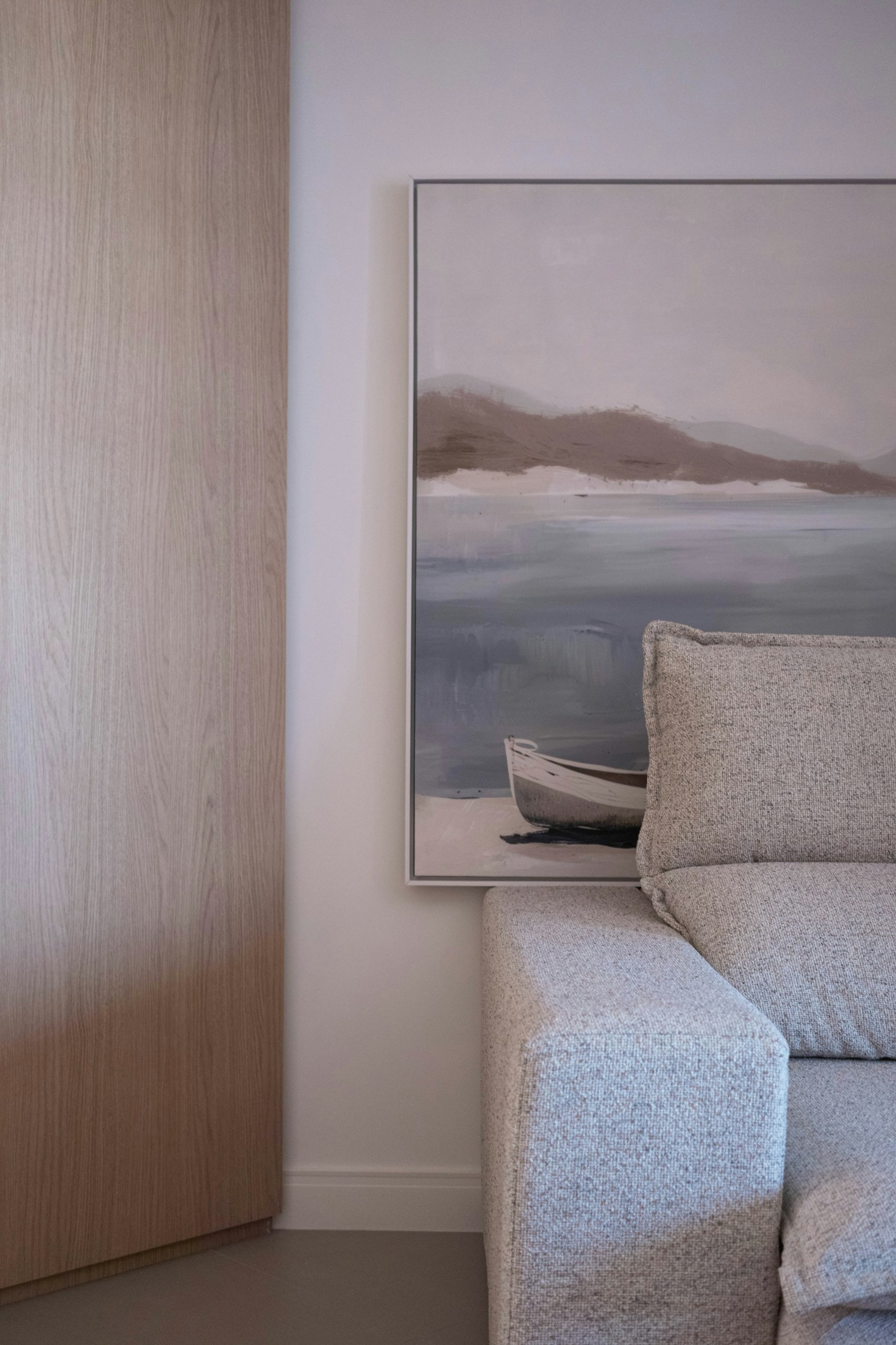 Individuality in Every Corner: Style Tips